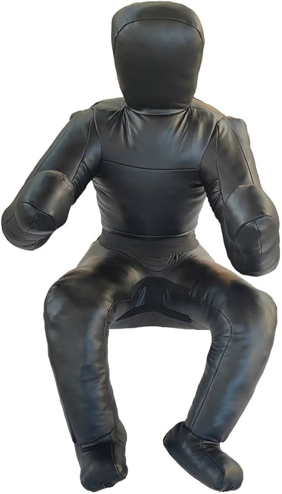 Amazon.co.jp: KCNN グラップリングダミー/ 20/25 キロ中空/柔道空手