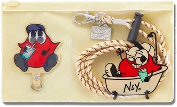 抜き無し】Nissy 10BESTDOME TOUR VIPグッズ【西島隆弘】 抜き無し