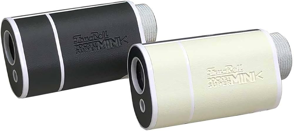 Amazon.co.jp: トゥルーロール ゴルフ ポケットスーパーミニ レーザー