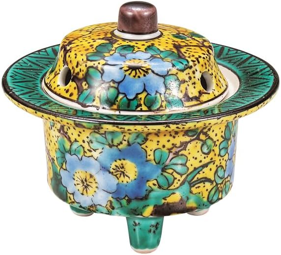 高校世界史関連指導資料集CD‐ROMセット（山川出版社・東京書籍