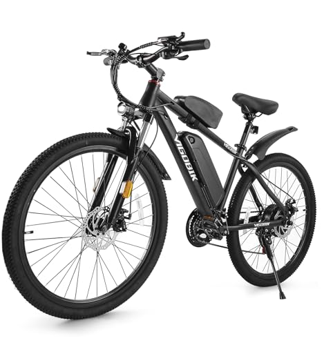 バッテリーと充電器無し、電動アシスト自転車26インチ 充電器無し電動