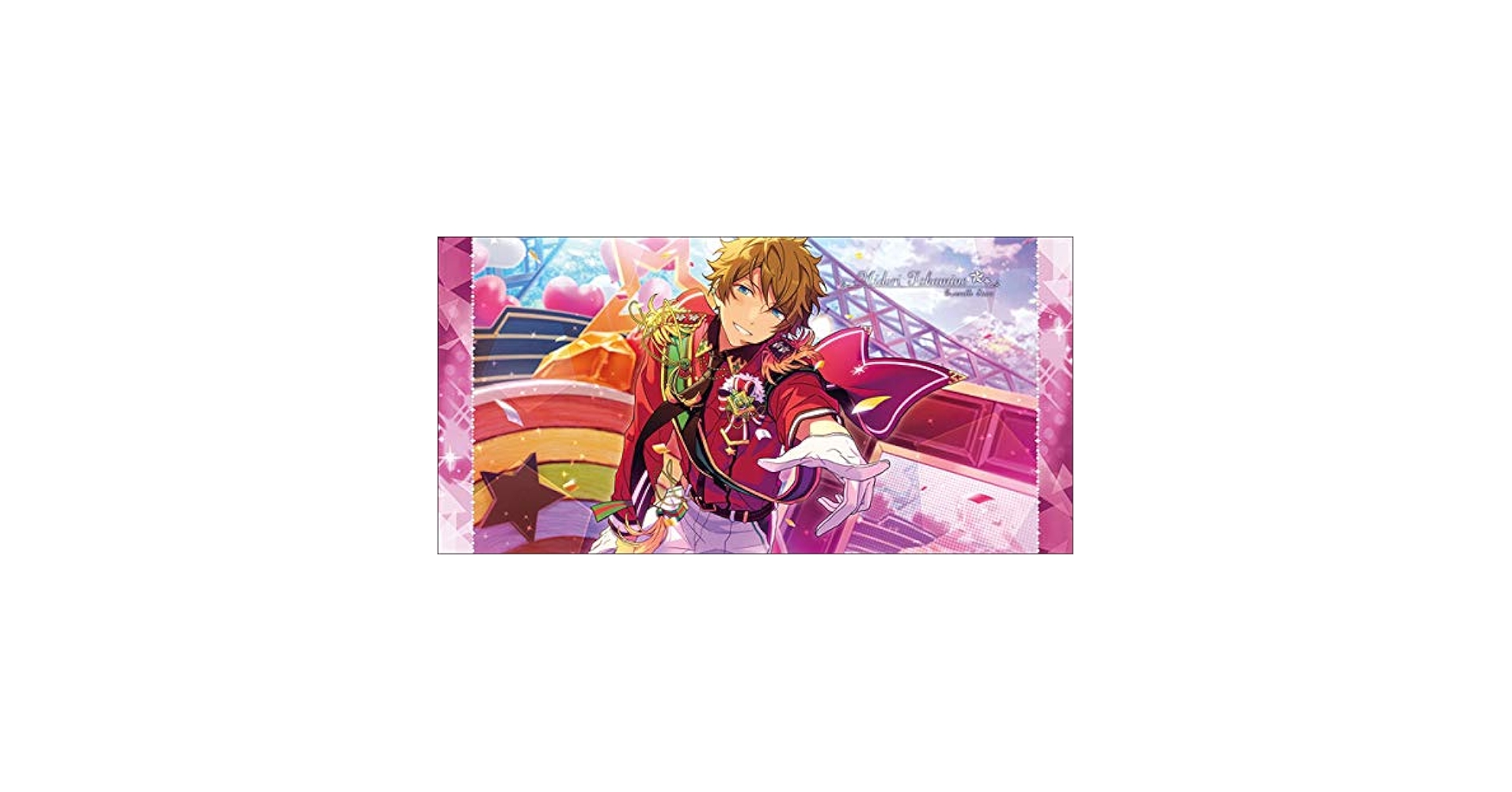 高峯翠 布ポスター タペストリー 高峯翠 布ポスター タペストリー 高峯