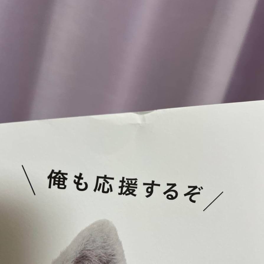 INI 藤牧京介 サインボール INI サインボール 藤牧京介 トレカ付き