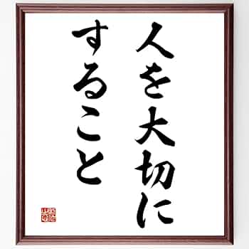 51sPRGR6yCL._AC_UF350,