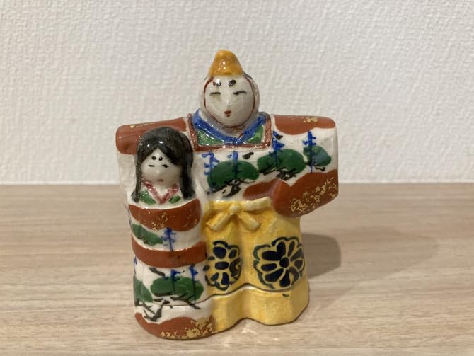 茶道具 輪島塗 信田福弥作 乾漆 茄子香合 茶道具輪島塗信田福弥作乾漆