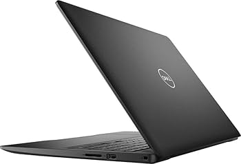Amazon.com: Dell 2020 Inspiron 15.6