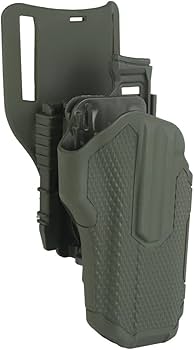 Amazon | WoSporT BLACKHAWK OMNIVOREタイプ マルチフィット