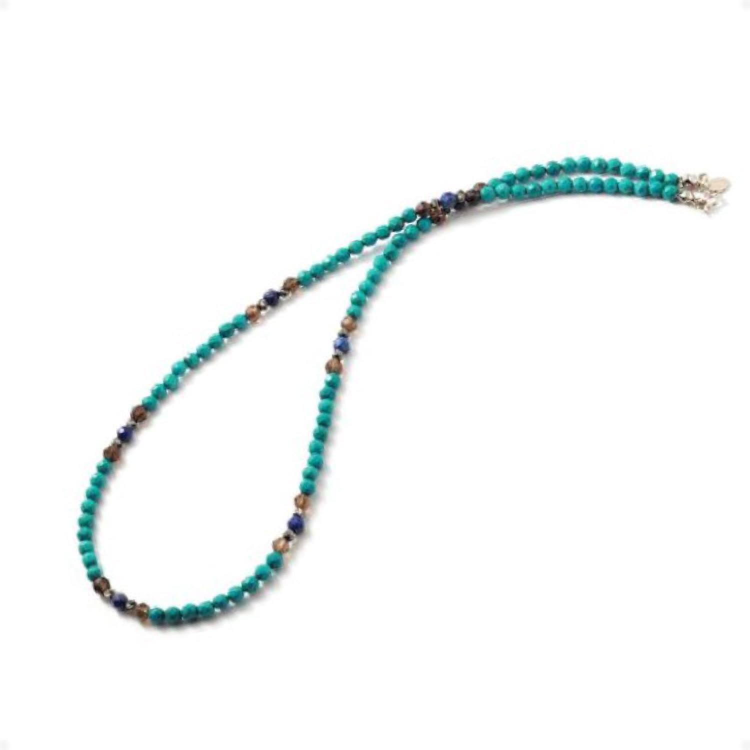 LiSA チャーム付き星型カラビナ ライブ限定 公式グッズ LiSA チャーム