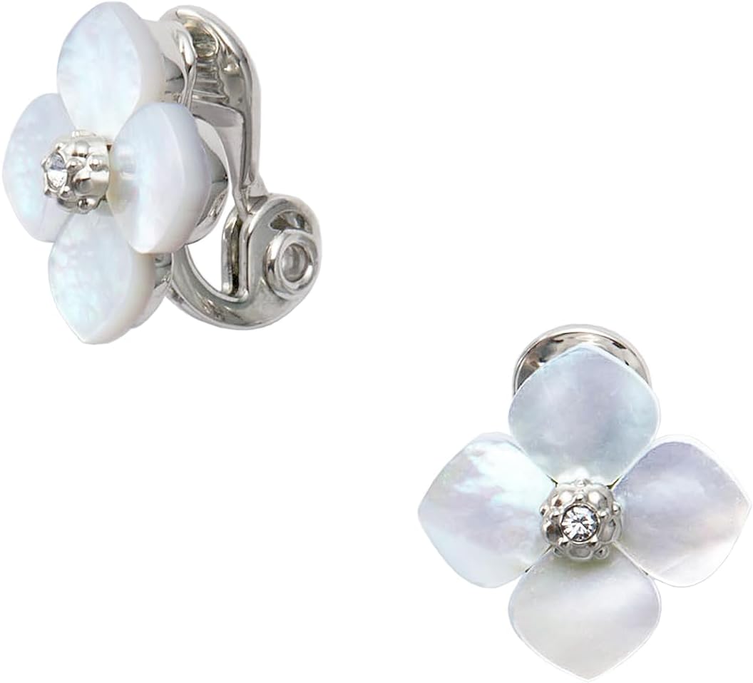 EmileGalle エミールガレ 花細密彫刻 ランプべース 高さ41cm