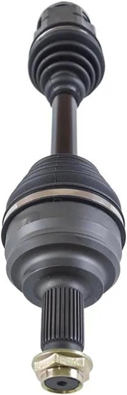 Mito ○犬服○ハンドメイド 胴38 NO.494 Mito ○犬服○ハンドメイド 胴