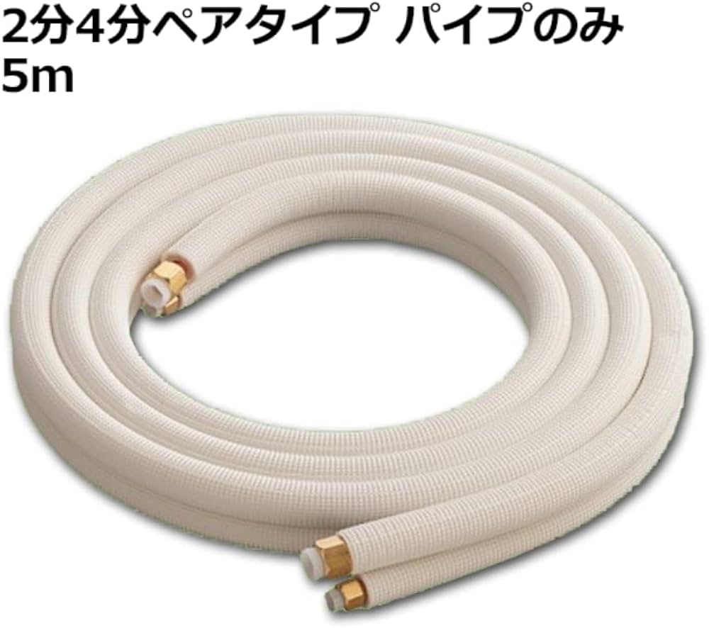 51spfiwAebL._AC_UF1000,