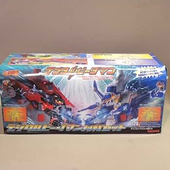 51stxzTHNBL._AC_UF350,