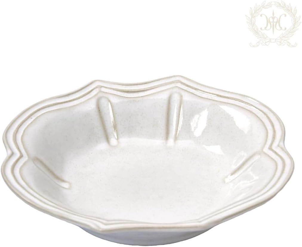 MURANO Formia ムラーノ ヴェネチアン 鶏 美術品 工芸 イタリア製