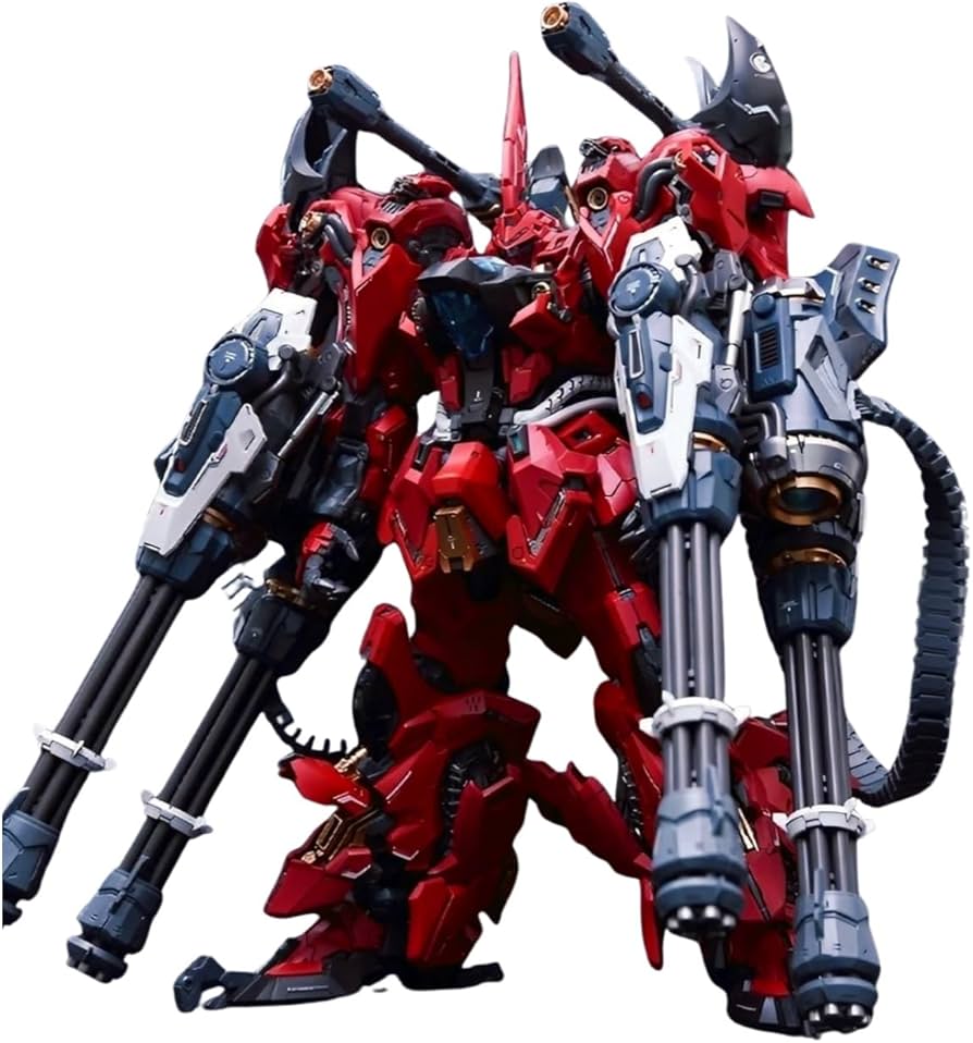 Amazon | [ToyBase] IN ERA+ 無限新星 1/100 RMD LIZARD リザード 23cm