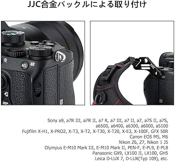 Nikon FE フィルムカメラ 36〜72mmレンズ ストラップ セット Nikon FE