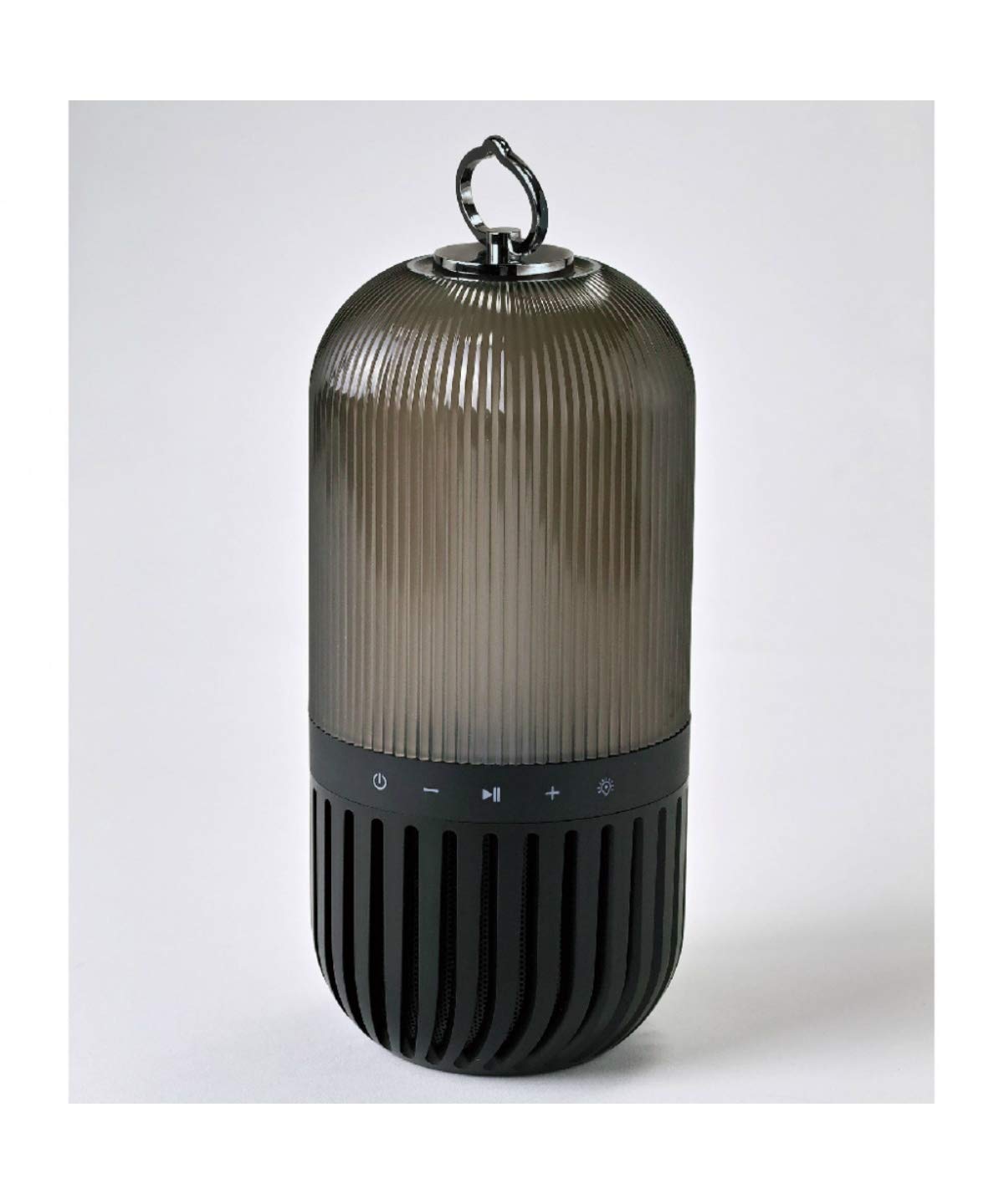 Amazon.co.jp: スパイス(Spice) SPICE OF LIFE お風呂でリラックス