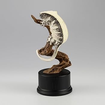 Rhacodactylus ミカドヤモリ 洋書12/15迄の限定値下価格