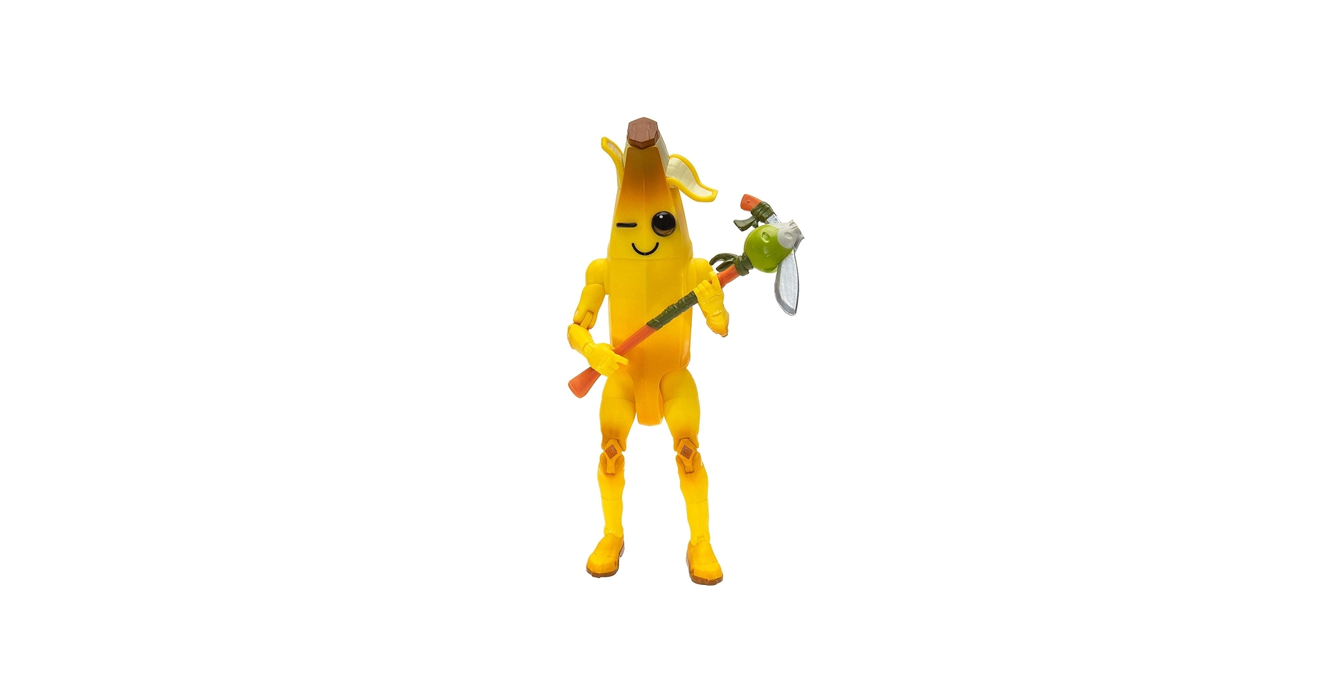 Amazon.com: Fortnite 6