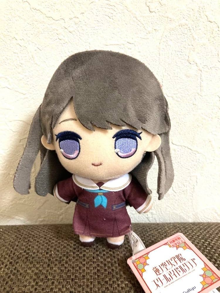 Amazon.co.jp: ラブライブ 蓮ノ空女学院スクールアイドルクラブ きゅる