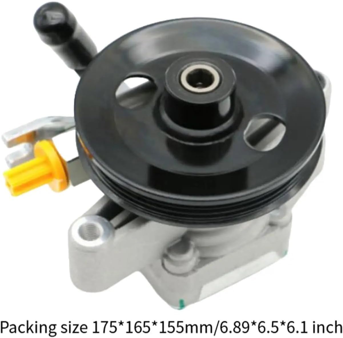 jzx90 ハイドロリックウォーターポンプ実働jzx100 jzx90 チェイサー