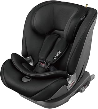 Amazon | コンビ ISOFIX固定 セイブトレック エッグショック TB