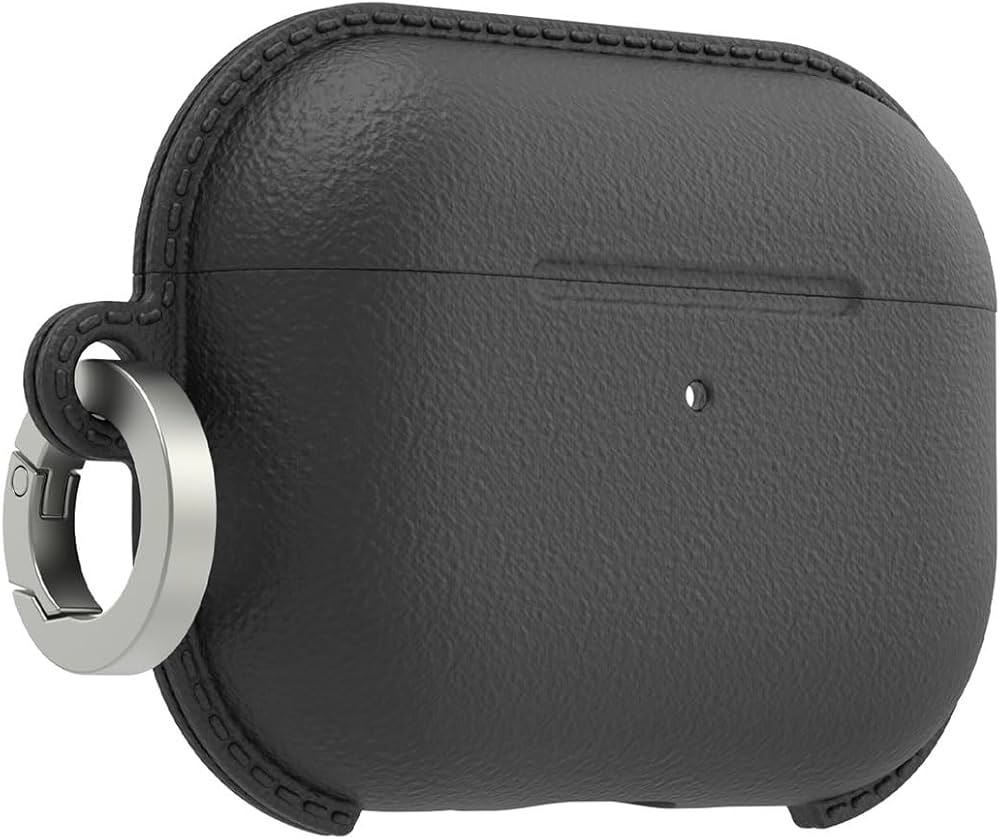 Amazon.co.jp: araree for AirPods Pro 3 ケース 第3世代 対応 ソフト