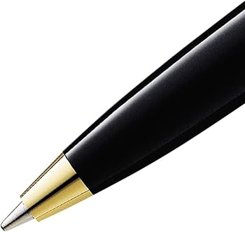 Amazon | MONTBLANC モンブラン ボールペン マイスターシュテュック