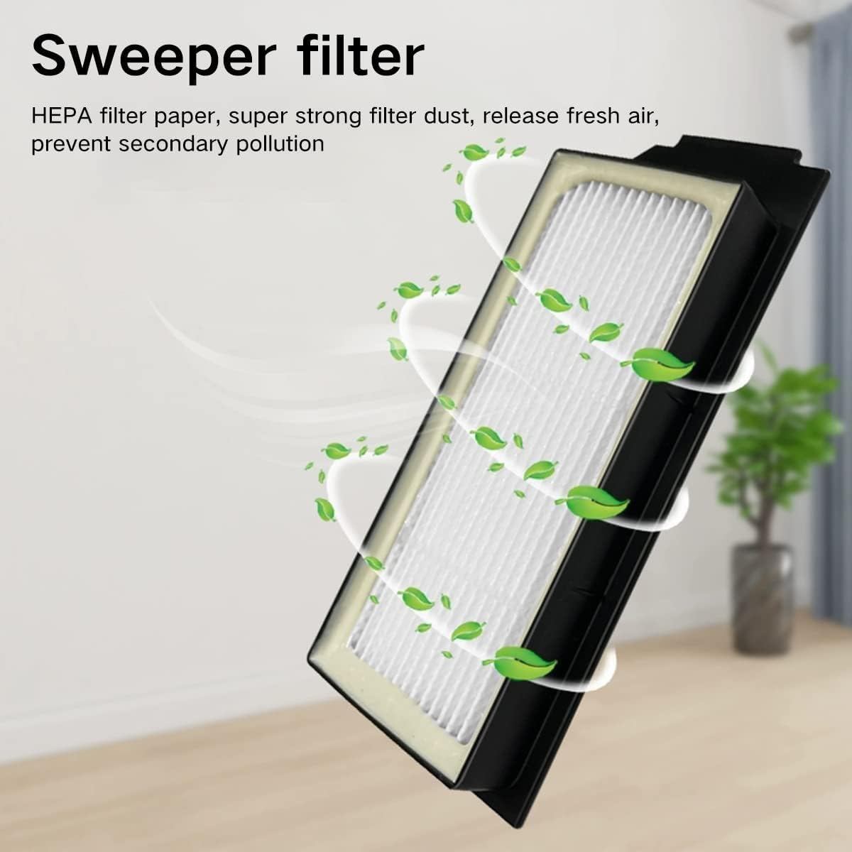 Amazon | 掃除ロボット付属品 掃除机付属品 ECOVACS DEEBOT X1 OMNI