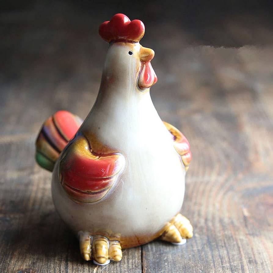 614IaMDueML._AC_UF894,