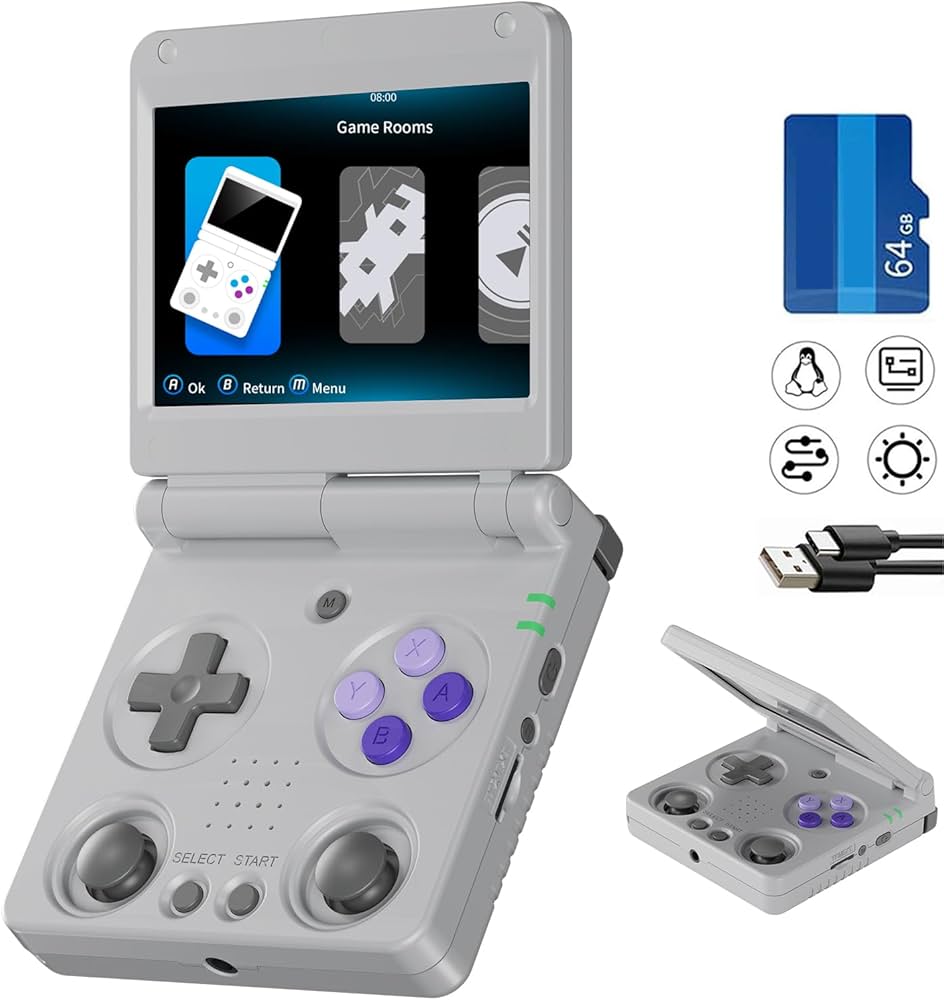 ゲーム機本舗専用 ゲーム機本舗専用 ゲーム機本舗専用 ZX｜製品紹介