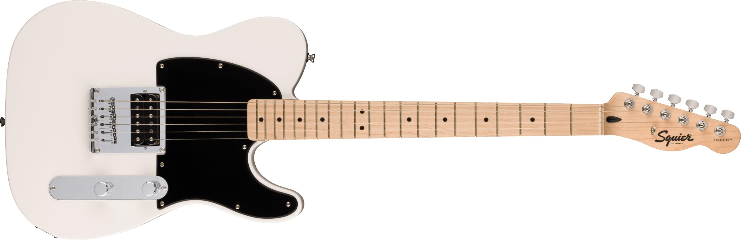 Amazon.co.jp: Squier by Fender スクワイヤー エレキギター Squier