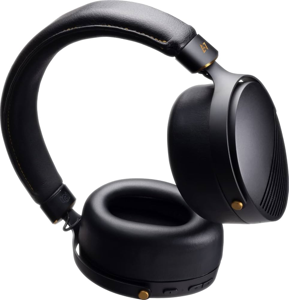 Amazon.co.jp: AVIOT WA-Z1PNK ピッドホン バランス接続 ワイヤレス