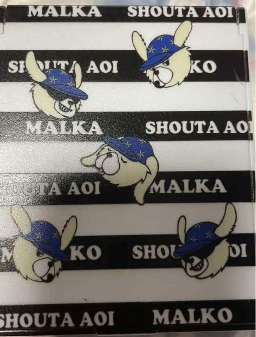 最終値下げ【PSA10】花よりまんじゅう あおい SSP サイン ゆるキャン