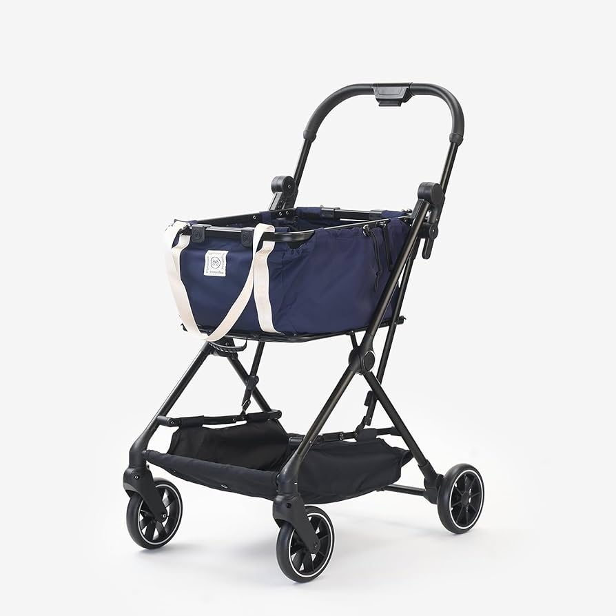 Amazon.co.jp: mysmooi(ミスモーイ) ミスモーイ(クラシックブルー