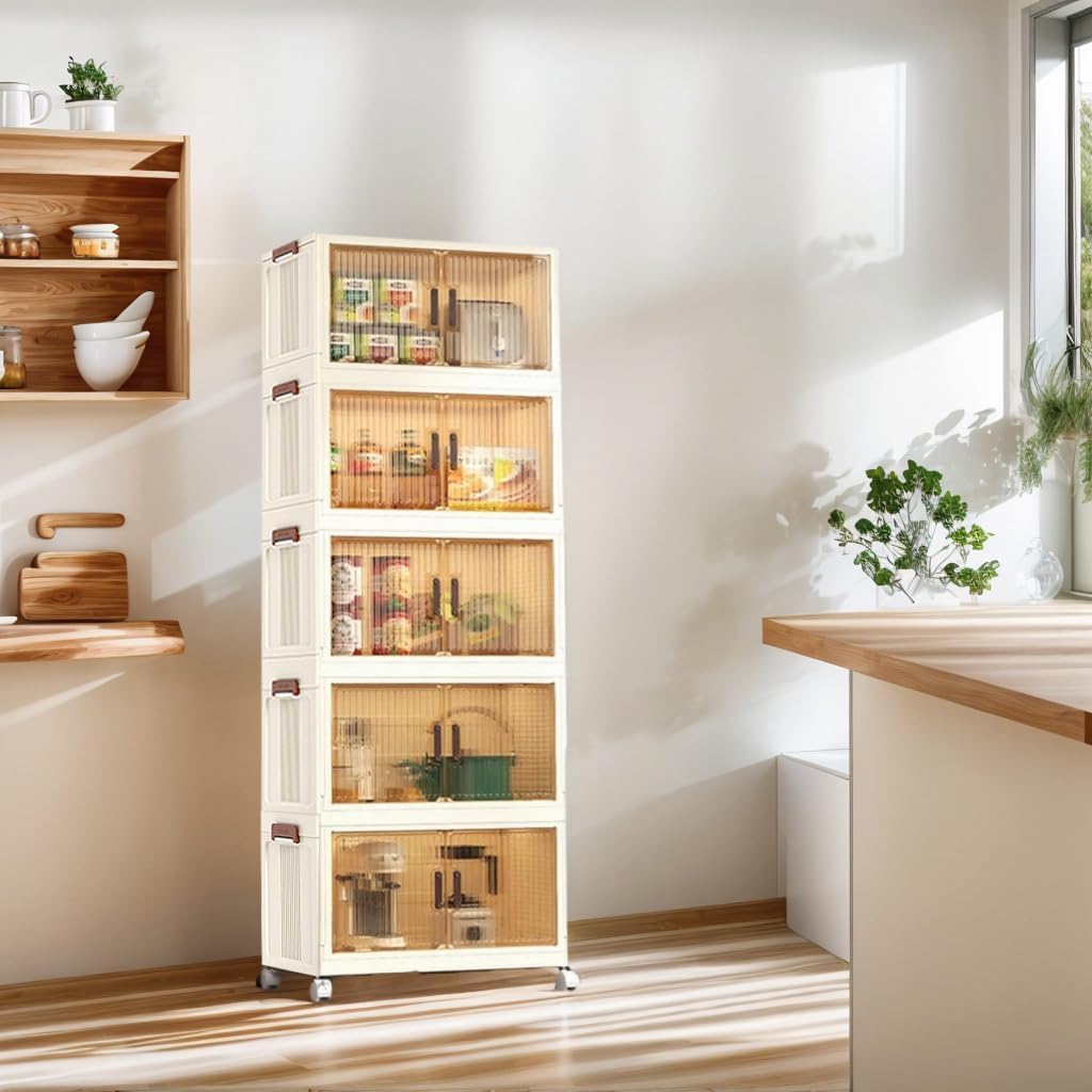 ヴィンテージ Orient Express Paris トランプ 2組 セット ヴィンテージ