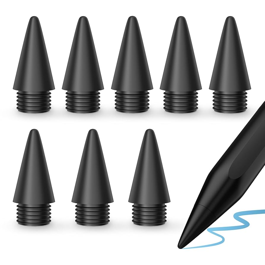 アスモケア用部品 キュアペン 電気ペン 局所動師 電子針