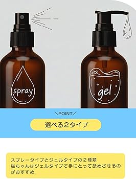 Amazon.co.jp: [REDENTA]リデンタ犬猫用 歯石ケア ジェル50mL(ミント味