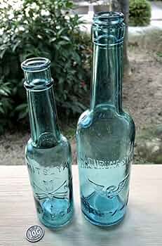 614WmKXsjTL._AC_UF350,