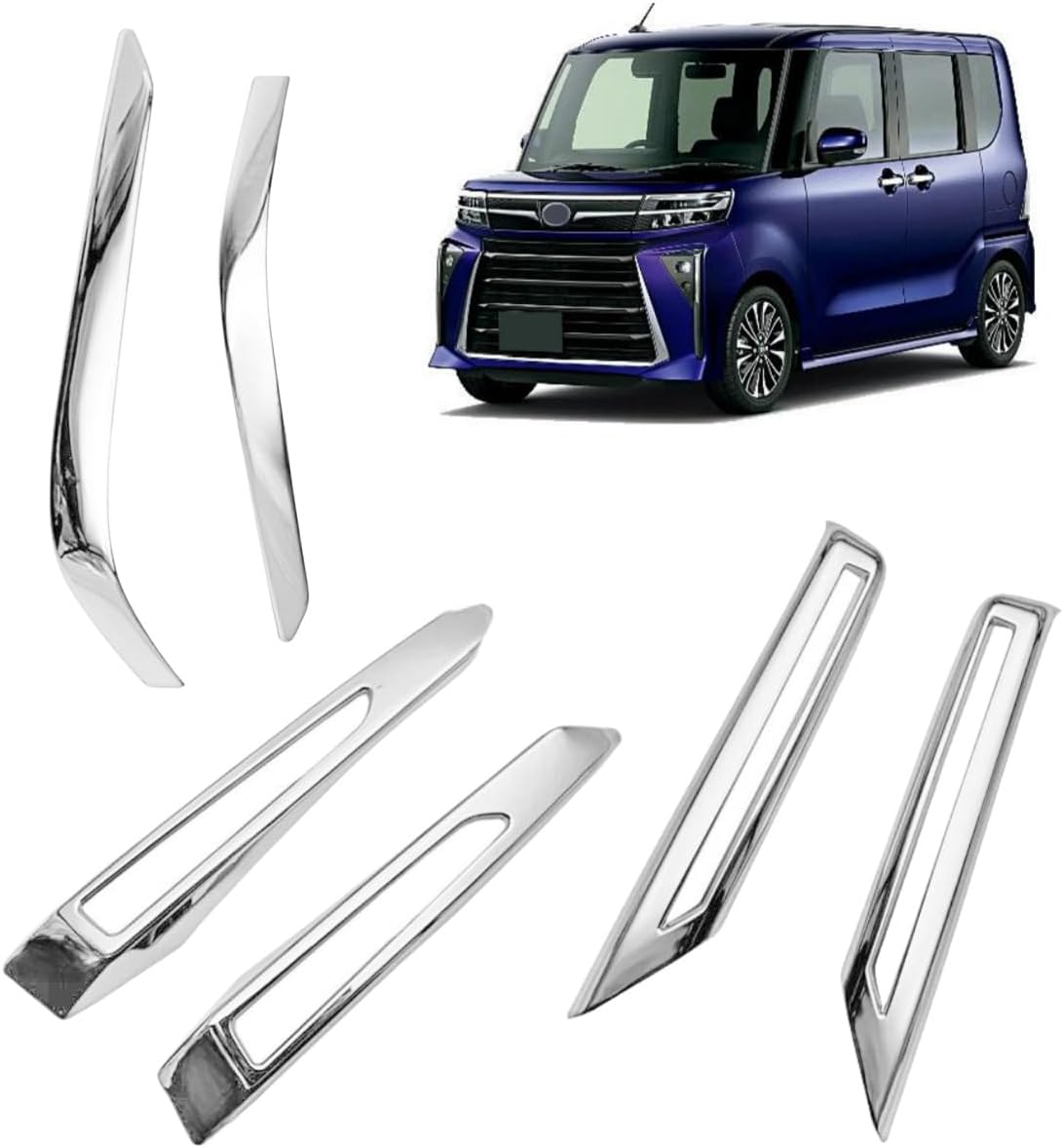 コバエシャッター大 8個セット カブトムシ クワガタ 飼育ケース コバエ