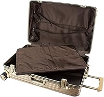 Amazon | RIMOWA [ リモワ ] トパーズ チタニウム 923.77.03.4/901.98