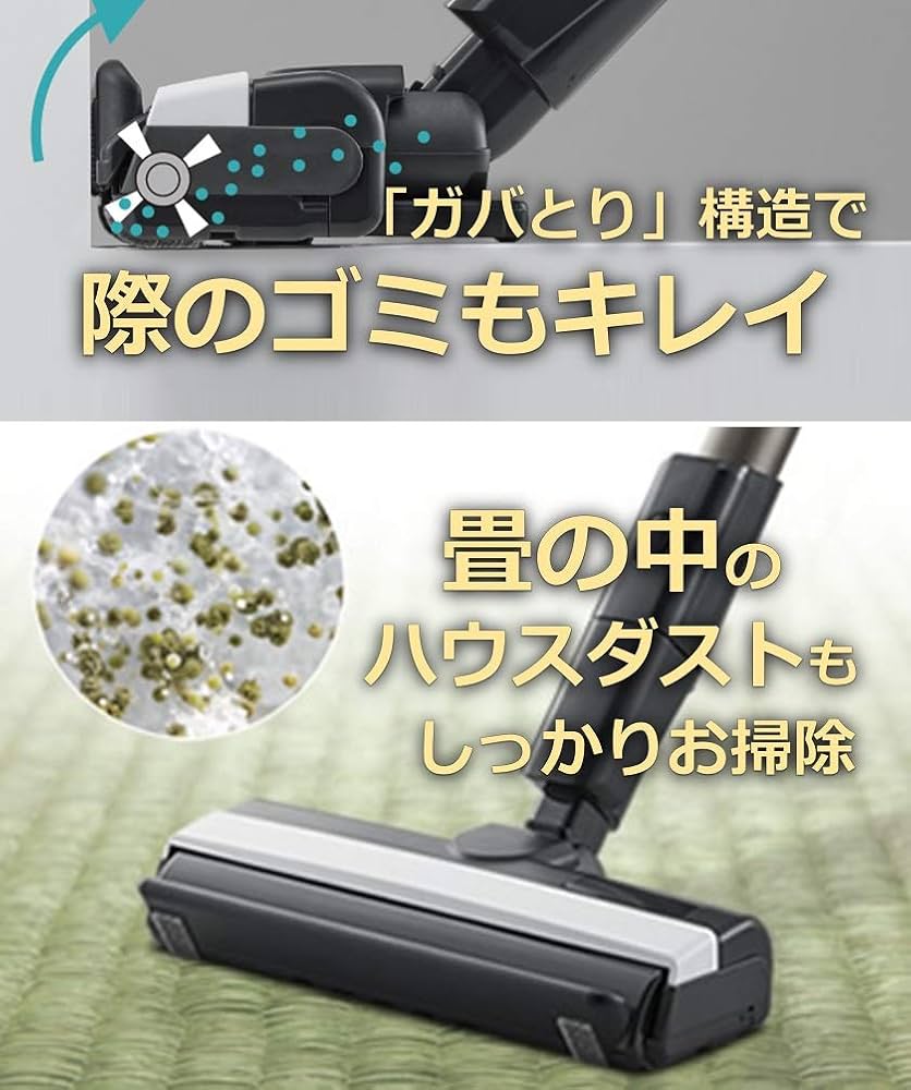 614Yg6DK12L._AC_UF894,