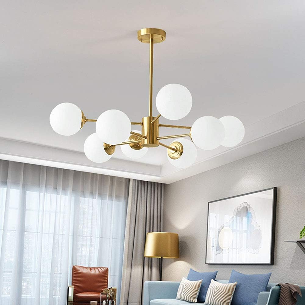 ☆希少昇降式 極上品 Domus Candela 70年代 ドムス シャンデリア