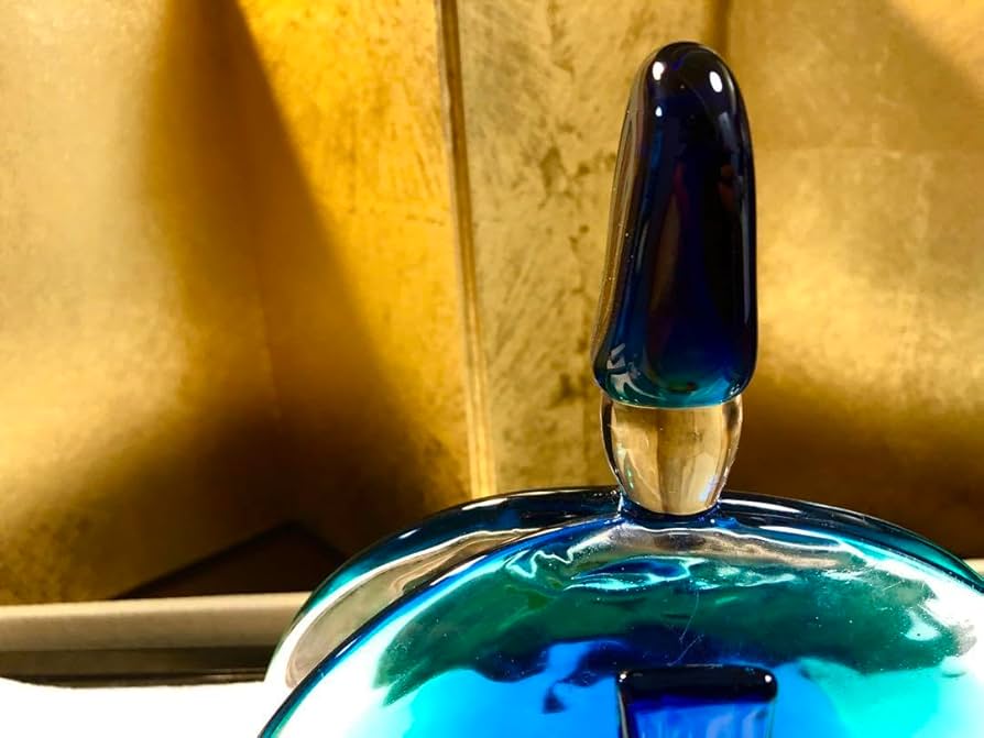 マルティグラス Multi Glass うりぼう マルティグラス Multi Glass