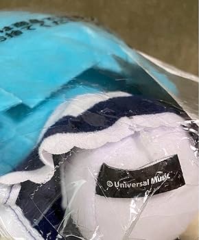 Amazon.co.jp: Ado auスマートパスプレミアム コラボレーション