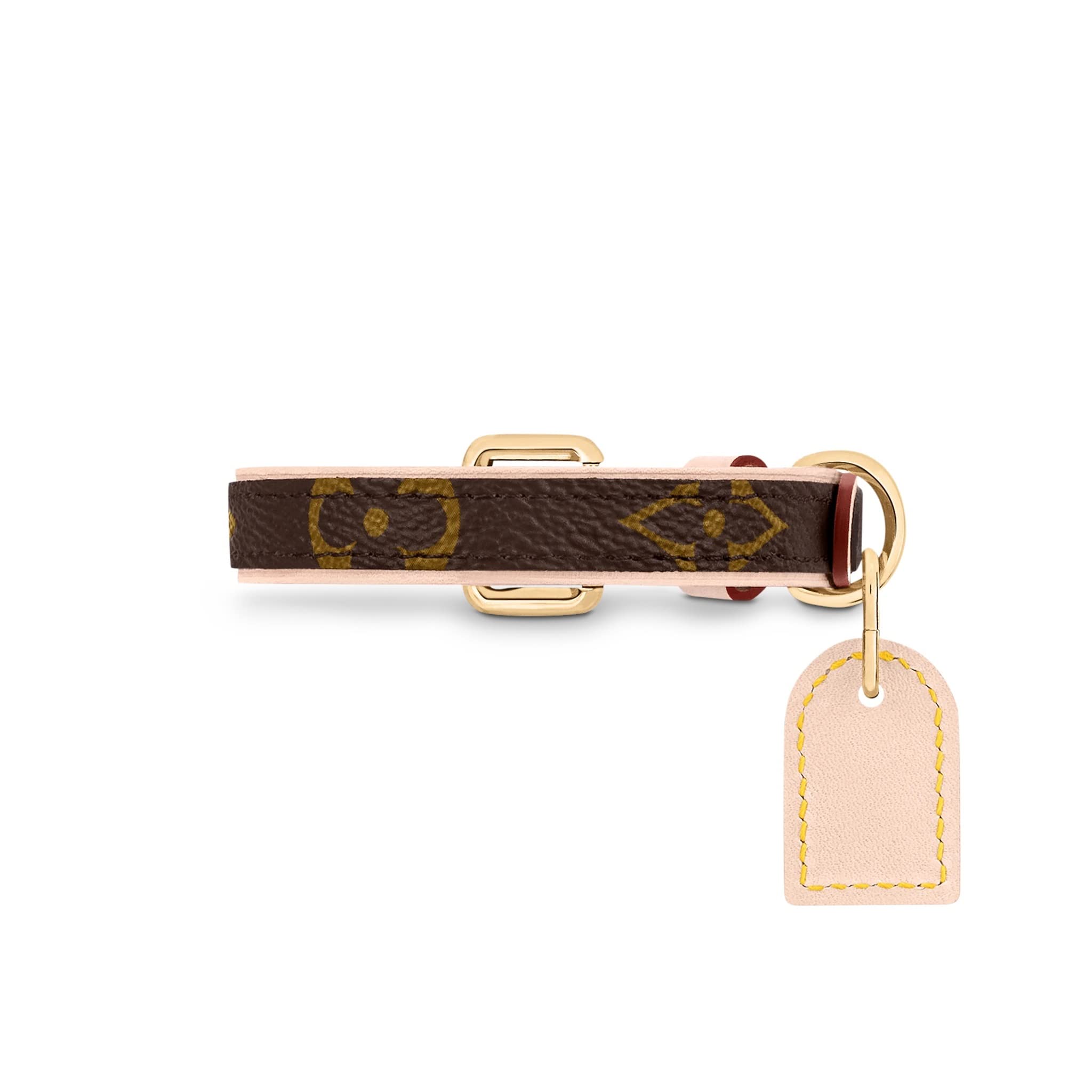 LOUIS VUITTON 犬用首輪、ハーネス、リード｜犬用品｜ペット用品