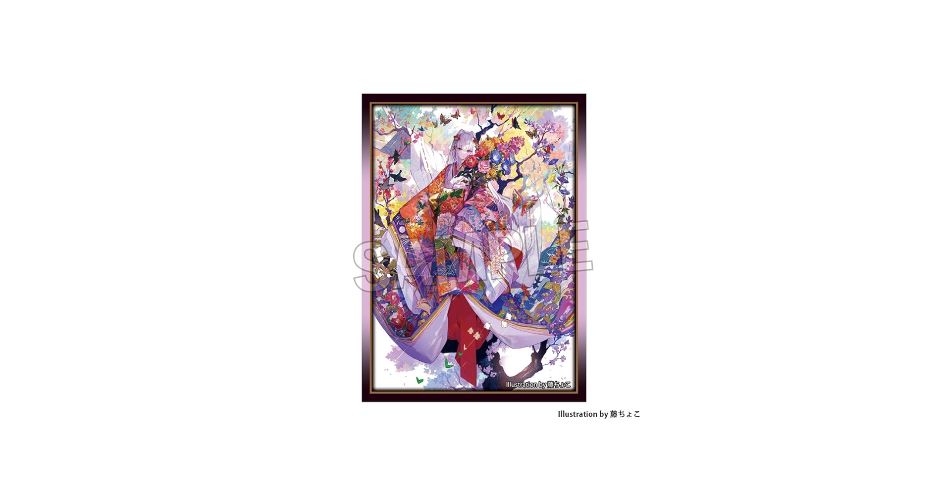 Amazon | 工画堂スタジオイラストレーターセレクション イラスト