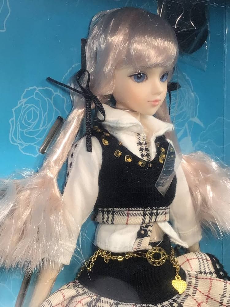 J-doll ジェイドール ストロイエ 【公式通販】