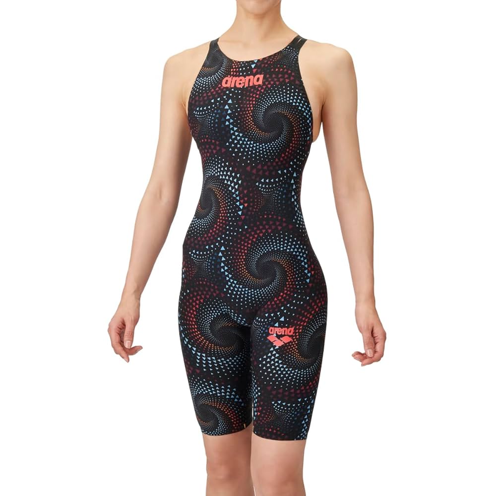 楽天市場】【アリーナ】ULTIMATE AQUAFORCE X MF ARENA BISHAMON