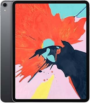 Amazon.com: 2021 Apple iPad Pro 第三代(11 吋,Wi-Fi,128GB) - 太空灰