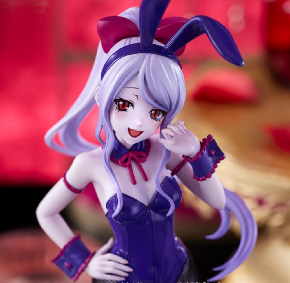 魔導国建国 シャルティア SR 3枚 ヴァイスシュヴァルツ オーバーロード